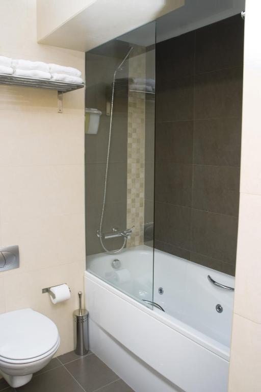 Inn Fashion Residence Лісабон Екстер'єр фото