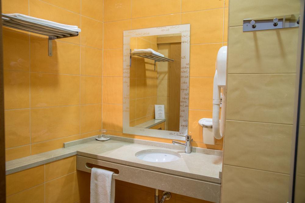 Inn Fashion Residence Лісабон Екстер'єр фото